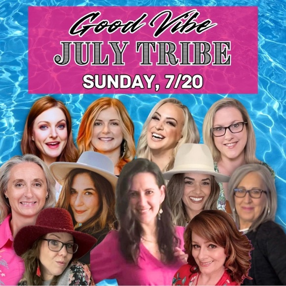 Like this Listing: Sept / Oct Schedule dropping soon - Picture 4 of 14